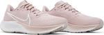 Кроссовки Nike Wmns Air Zoom Pegasus 38, розовый - фото 9