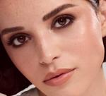 Палетка теней для век Rare Beauty Essential Neutrals, 9.6 г - фото 5