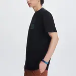 Футболка мужская Lee, белый - фото 9