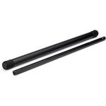 Направленный микрофон RODE NTG8 Moisture-Resistant Long Shotgun Microphone NTG8 - фото 2