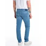 Джинсы Replay MA972.000.879896, синий - фото 2