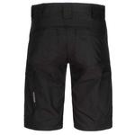 Шорты Outrider Tactical Flex, серый - фото 2