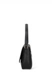 Сумка Pierre Cardin SHOULDER , Black - фото 4