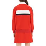 Куртка женская красная Miu Miu - фото 2