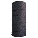 Неквормер Tube Classic Runners, Разноцветный - фото