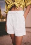 Шорты Next Shorts, White - фото 3