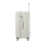 KALA·Y Прочная детская сумка для ПК Regular Kids' Multicolor - фото 6