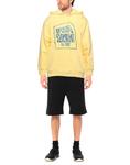 Толстовка Opening Ceremony, желтый - фото 2