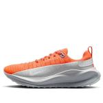 Кроссовки reactx infinity run 4 prm 'hyper crimson light silver' Nike, красный - фото