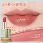 Набор косметики для женщин ESTEE LAUDER - фото 5