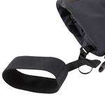 Перчатки Rab Pivot GTX Rab, Black - фото 4