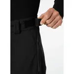 Брюки Helly Hansen Swift 3L, черный - фото 5