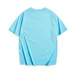 Футболка унисекс Xtep, белый - фото 22