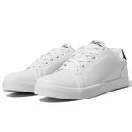 Кроссовки TCELLARS Skateboarding Shoes Unisex Low-top, белый - фото 130