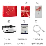 Массажеры для глаз AUX - фото 4