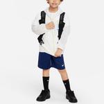 Детская куртка Nike, белый - фото 3