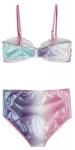 Комплект бикини Luna Lovegood - Wavy Edge от Harry Potter - фото
