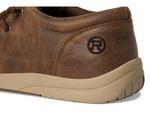 Кроссовки Roper Clearcut Low, цвет Brown 9 - фото 6