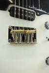Электрогитара PRS Myles Kennedy Signature 2023 - Present - Antique White - фото 3