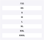 Куртка с капюшоном на молнии Moncler, хаки - фото 2