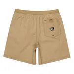 Шорты Quiksilver Taxer Ws, бежевый - фото 4
