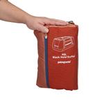 Сумка Patagonia, цвет Pimento Red - фото 15