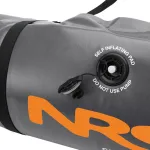 Коврик Snooze Pad 2 NRS, Grey - фото 6