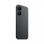 Смартфон Xiaomi REDMI Turbo 5 (CN), 16Гб/512Гб, Dual Nano-SIM, черный - фото 2