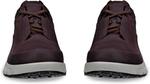 Кроссовки ECCO Mens Multi-Vent M, Garnet - фото 2