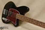 Бас Ibanez TMB-100 Talman - черный - фото 4