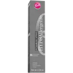 Bell HYPOAllergenic утолщающая тушь для ресниц, 9 г - фото 3