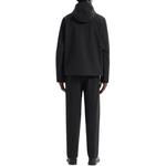 Куртка мужская Arcteryx, Passport - фото 10