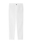 Hackett London Брюки Regular 'Classic' в цвете White - фото