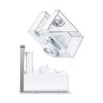 Увлажнитель воздуха Beurer LB88, белый - фото 3