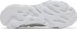 Кроссовки Nike React Live 'White', белый - фото 5
