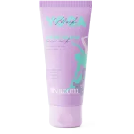 Nacomi Yoga маска для лица, 50 мл - фото