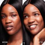 Консилер MAC Studio Fix 24-Hour Smooth Wear, оттенок NC50, 7 мл - фото 4