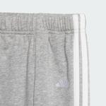 ADIDAS Детский спортивный костюм Essentials - фото 5