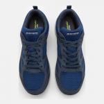 Кроссовки Skechers Sport Summits, navy - фото 5