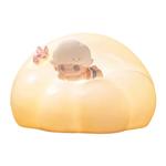 Ночник Pop Mart Dimoo Cloud Trend Based Products - фото