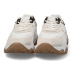 Кроссовки Guess Cordones, blanco - фото 6