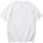 Футболка женская JACK WOLFSKIN, розовый - фото 9