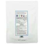 Микронизированный Транс - Ресвератрол ProHealth Longevity, 100 г - фото 3