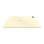 Планшет Huawei MatePad Pro, 12.2", Soft Light Edition, 12Гб/512Гб, золотой - фото 5
