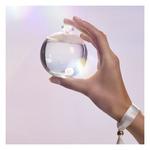 Туалетная вода Cacharel Noa, 100 мл - фото 4