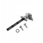 Инструменты Acerbis Universal - фото