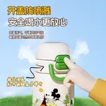 Термостакан Disney - фото 5