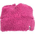 Шапка Switch Fleece Sherpa-Helo Switch Fleece, Thistle - фото