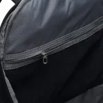 Рюкзак унисекс Nike, Черный - фото 4