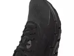 Кроссовки Zig Dynamica 5 Reebok, Black - фото 7